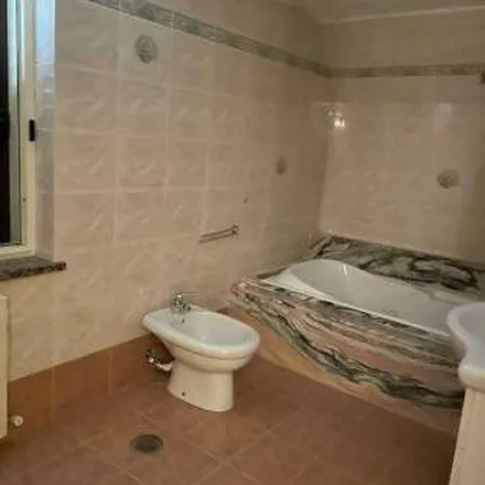 Image 7 - Via degli Itali, 88046 Lamezia Terme CZ, Italy - Apartment for rent