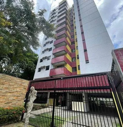 Image 2 - Rua Silvino Lopes 125, Casa Forte, Recife - PE, 52061-490, Brazil - Apartment for sale