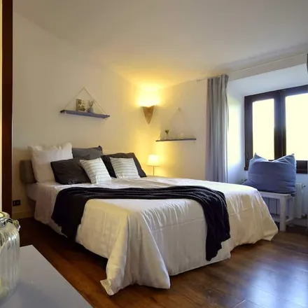 Image 7 - Santanyí, Balearic Islands, Spain - Apartment for rent