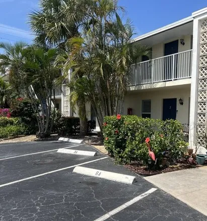 Image 3 - 849 Hummingbird Way, North Palm Beach, FL 33408, USA - Condo for rent