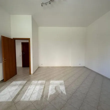 Image 4 - Via Barga, 00138 Rome RM, Italy - Apartment for rent