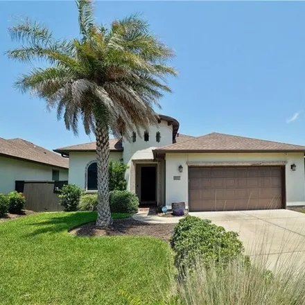 Buy this 3 bed house on 8099 Calgary Drive in Corpus Christi, TX 78414