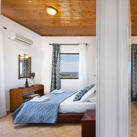 Rent this 2 bed apartment on κ. Βασιλικού in Vasilikos, Zakynthos Regional Unit