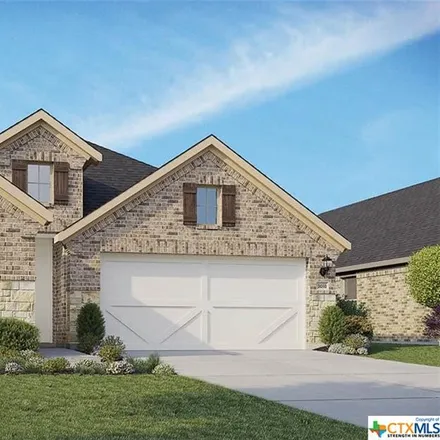 Image 1 - Stone Arch, New Braunfels, TX 78130, USA - House for sale