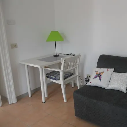 Image 5 - Stresa, Verbano-Cusio-Ossola, Italy - Apartment for rent