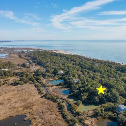 Image 9 - 285 Pelican Flight Drive, Charleston County, SC 29451, USA - House for sale