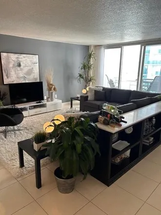 Rent this studio condo on The Collins in 6917 Collins Avenue, Atlantic Heights
