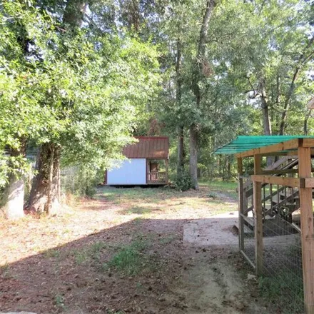 Image 3 - 2140 Old Nona Road, Hardin County, TX 77625, USA - House for sale