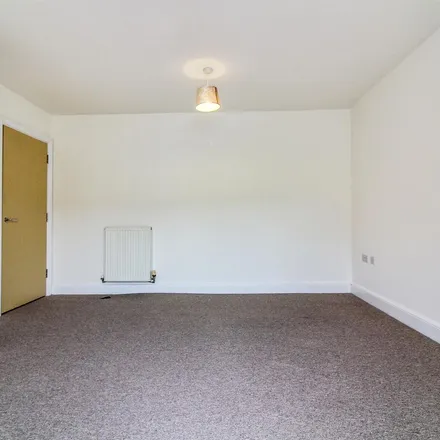 Image 3 - Green End, Aylesbury, HP20 2SA, United Kingdom - Apartment for rent
