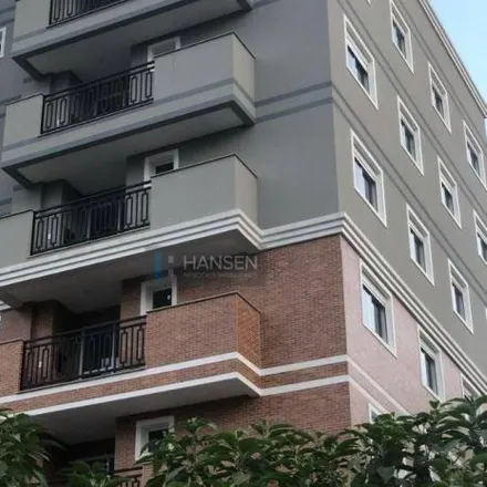 Buy this 3 bed apartment on Rua Pavão 1326 in Costa e Silva, Joinville - SC