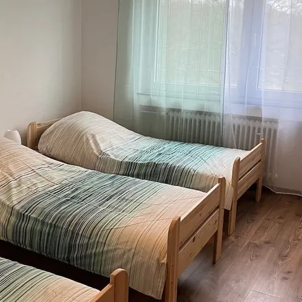 Image 3 - 63486 Bruchköbel, Germany - Apartment for rent