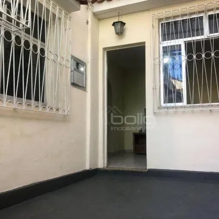 Buy this 4 bed house on Rua Doutor Mário Vianna in Santa Rosa, Niterói - RJ