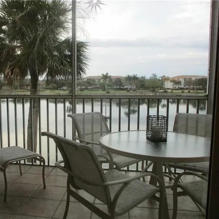 Rent this 2 bed condo on 7575 Stoney Brook Drive in Collier County, FL 34112