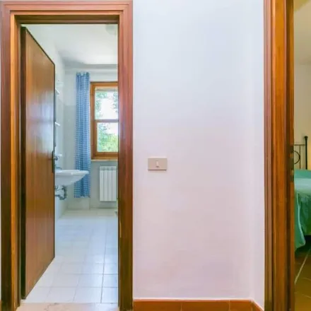 Rent this 6 bed house on Casale Marittimo in Pisa, Italy