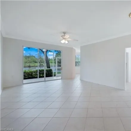 Image 4 - Cypress Woods Golf and Country Club, 3525 Northbrooke Drive, Naples, FL 34119, USA - Condo for sale