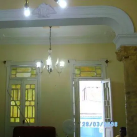 Image 2 - Cienfuegos, Pueblo Nuevo, CIENFUEGOS, CU - House for rent