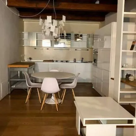 Image 4 - Soul Kitchen, Via dei Sabelli, 193, 00185 Rome RM, Italy - Apartment for rent