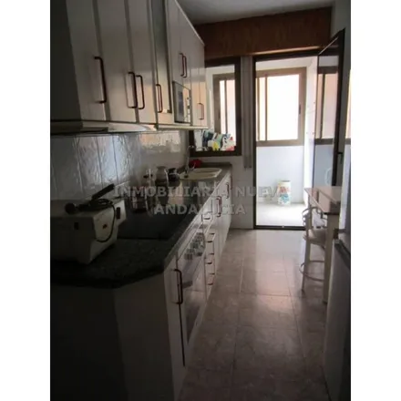 Rent this 3 bed apartment on Calle Cataluña in 11, 04007 Almeria