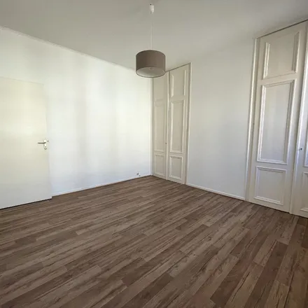 Rent this 2 bed apartment on Acadomia in Rue Colbert, 59046 Lille