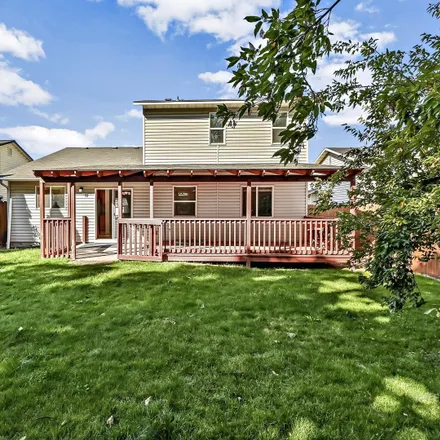 Image 3 - 2290 North Fayette Place, Boise, ID 83713, USA - House for sale