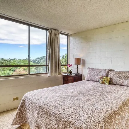 Rent this 2 bed condo on Hilo CDP in HI, 96720