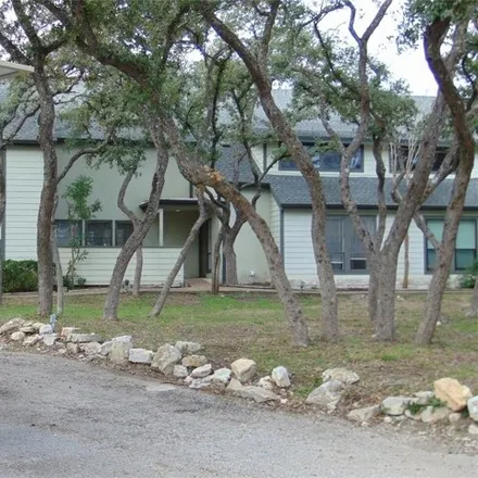 Rent this 2 bed condo on 52 Casa Verde St in Lakeway, Texas