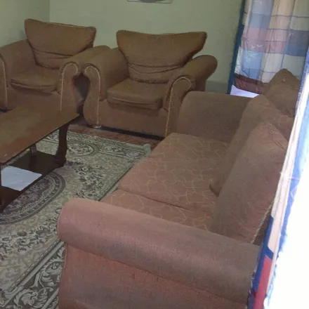 Image 3 - Nairobi, Umoja II, NAIROBI COUNTY, KE - Apartment for rent