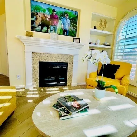 Image 9 - Homewood Suites by Hilton La Quinta, 45200 Washington Street, La Quinta, CA 92253, USA - Condo for rent