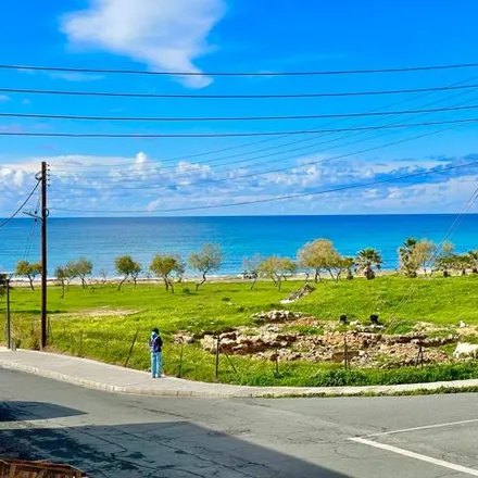 Image 5 - Apostolou Pavlou, 8040 Paphos Municipality, Cyprus - Apartment for sale