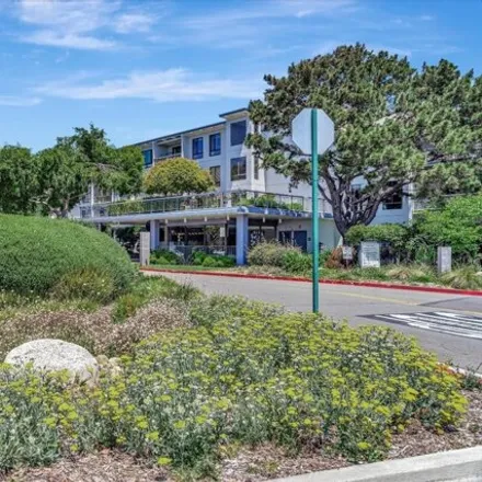 Buy this 2 bed condo on Powell Street in Emeryville, CA 94608
