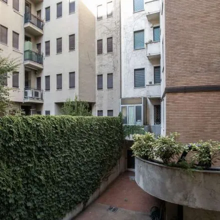 Image 9 - Casa di Cura La Madonnina, Via Quadronno, 20122 Milan MI, Italy - Apartment for rent