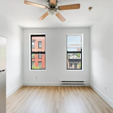 Image 6 - 343 Garden Street, Hoboken, NJ 07030, USA - Apartment for rent