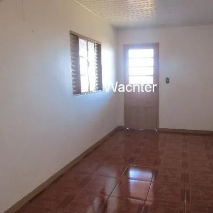 Buy this 3 bed house on Travessa Miguel Nardon in Santo Ângelo, Santo Ângelo - RS