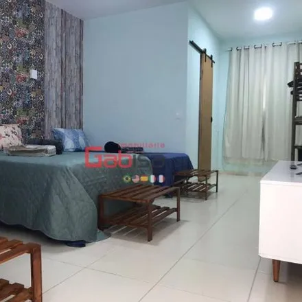 Buy this 1 bed house on Somotor in Avenida América Central 1400, Cabo Frio