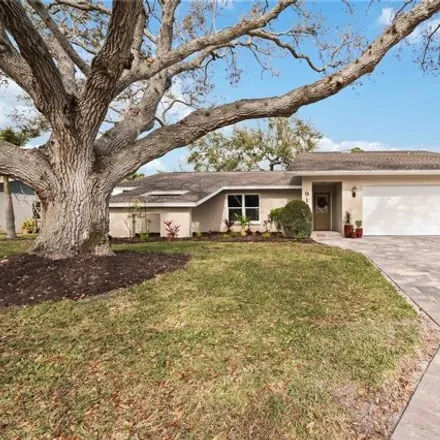 Buy this 3 bed house on 919 South Doral Lane in Venice Groves, Sarasota County