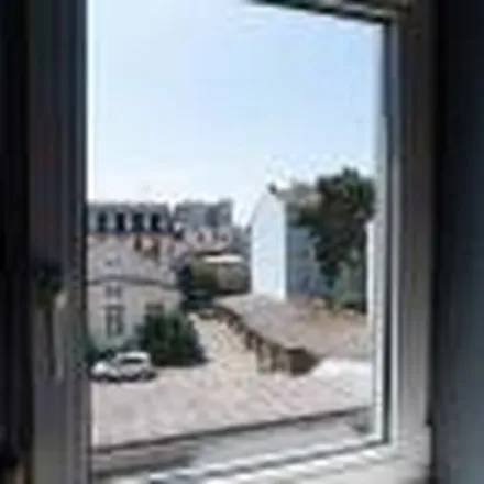 Image 3 - Mulhouse, Rue des Orphelins, 68200 Mulhouse, France - Apartment for rent