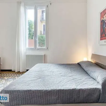 Image 3 - Via Pasubio 20, 40134 Bologna BO, Italy - Apartment for rent