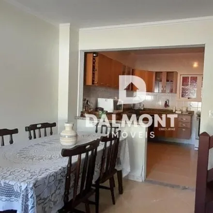 Buy this 3 bed house on Fort Farm in Rua Olívia Lopes, Peró