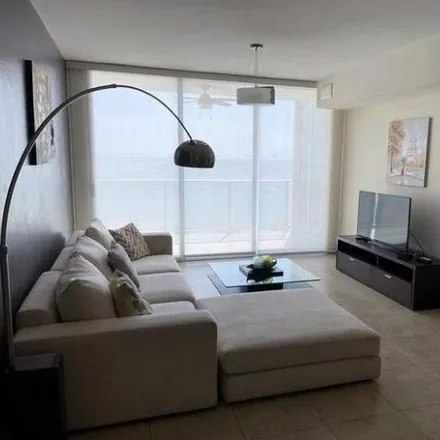 Rent this 1 bed apartment on PH Bay Mall in Avenida Balboa, Marbella