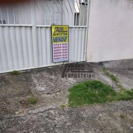 Image 1 - Rua Heitor Torres Pereira, Vista da Serra, Colatina - ES, 29708-110, Brazil - House for sale