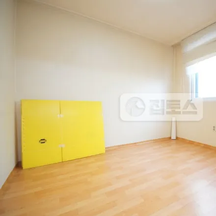 Image 3 - 서울특별시 서초구 양재동 7-25 - Apartment for rent