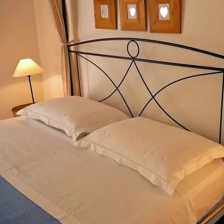 Rent this 2 bed apartment on 05010 Montegabbione TR