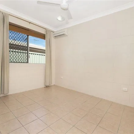 Rent this 2 bed apartment on Cavendish Street in Pimlico QLD 4812, Australia