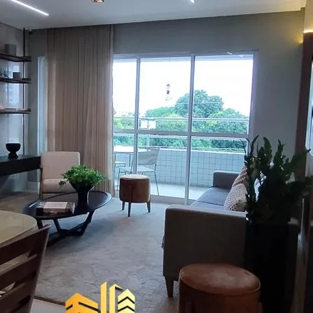 Buy this 4 bed apartment on Avenida Miguel Sady in São Cristovão, Teresina - PI