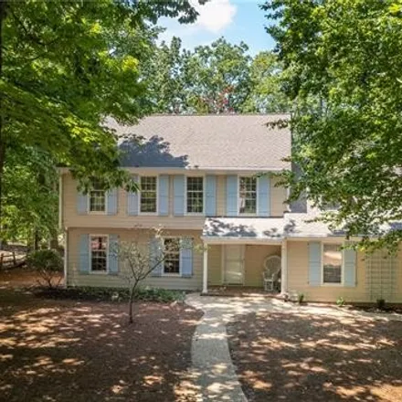 Image 5 - 507 Tyler Street, Williamsburg, VA 23185, USA - House for sale