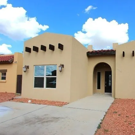 Rent this 3 bed house on 1415 Ocampo Drive in Laredo, TX 78046