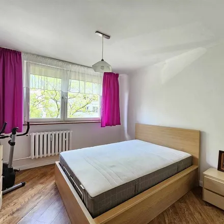 Image 2 - Sielecka 33, 41-200 Sosnowiec, Poland - Apartment for rent