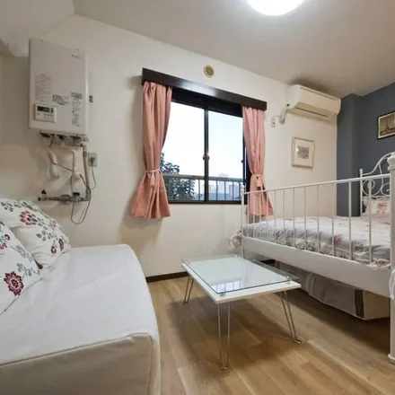 Image 6 - Nakano, Japan - House for rent