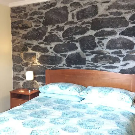 Rent this 1 bed house on Calheta in Madeira, Portugal