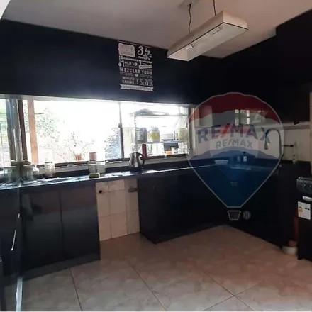 Image 3 - Pacocha 5957, 798 0008 San Miguel, Chile - House for sale